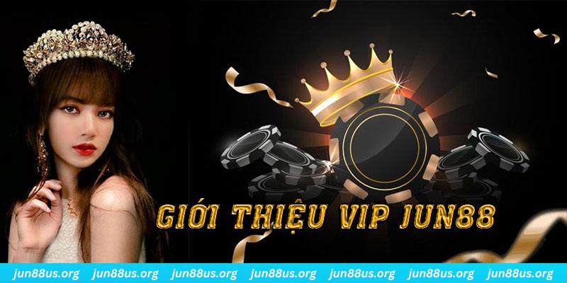 sv66 ÁT CHỦ MÁY HOA QUẢ THẦN TÀI