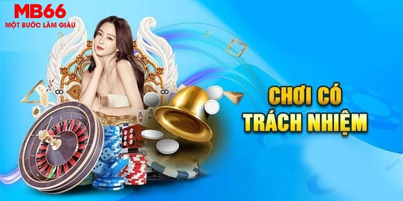 sv66 game bai beme tren may tinh
