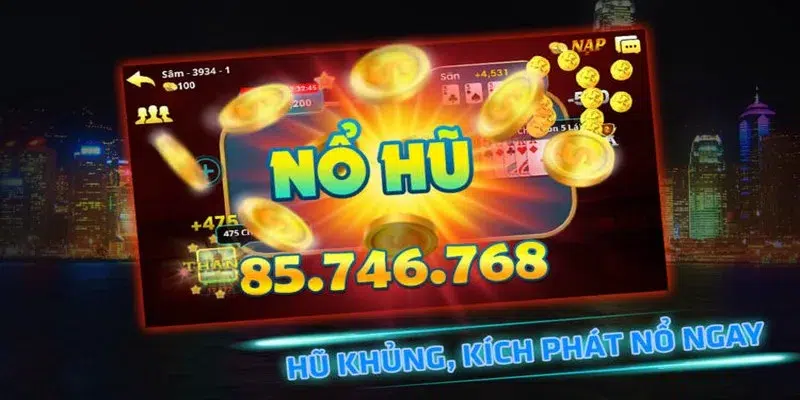 sv66 xổ số miền nam thứ tư