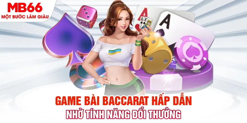 sv66 casino trực tuyến là gì