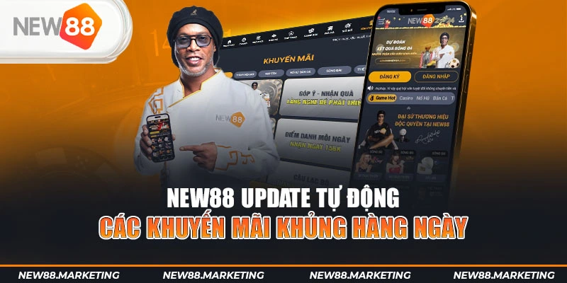 sv66 Tung Đồng Xu