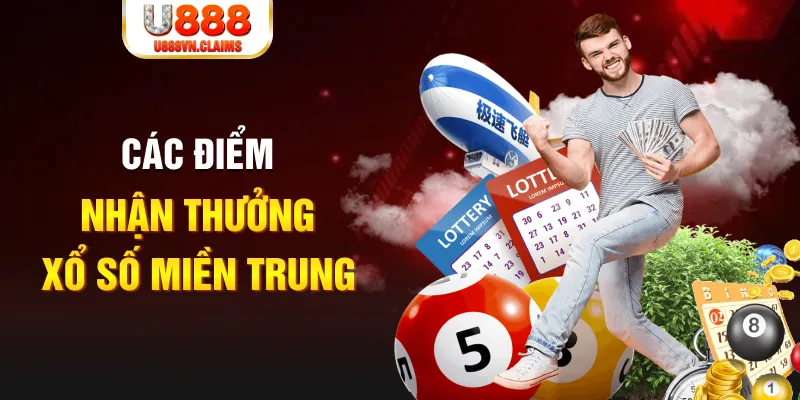 sv66 Live22 Điện Tử