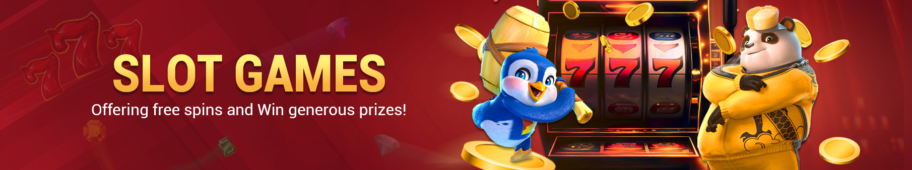 sv66 what is the best online casino