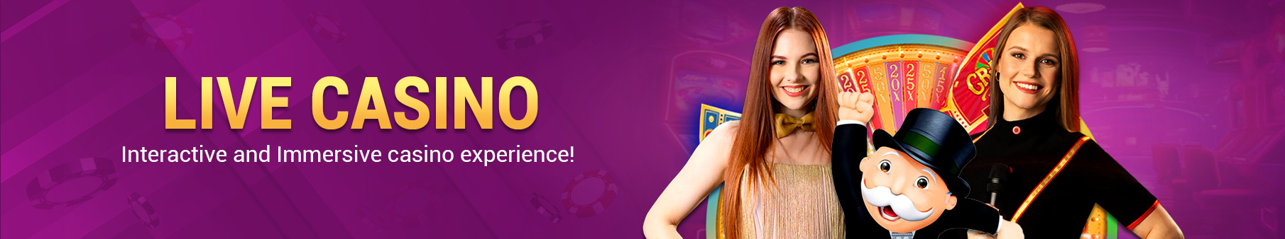sv66 casino ở đâu