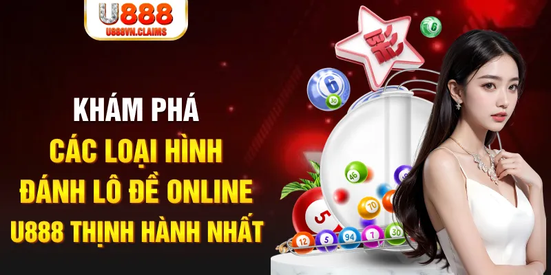 sv66 how to play roulette casino