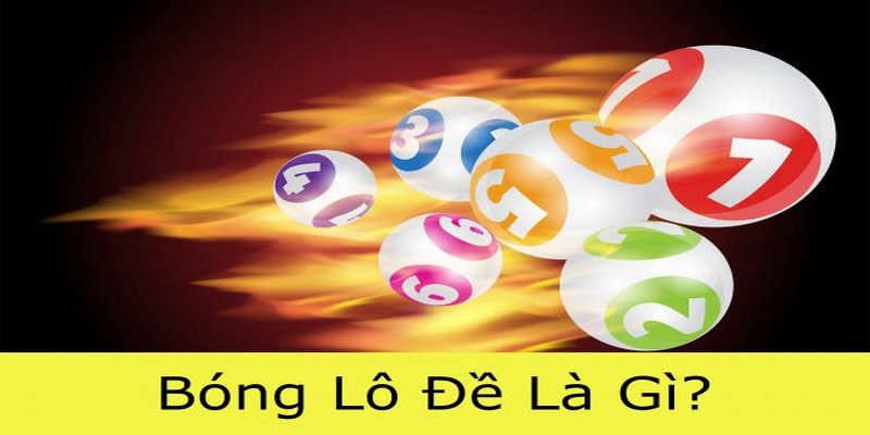 sv66 xổ số bạc liêu