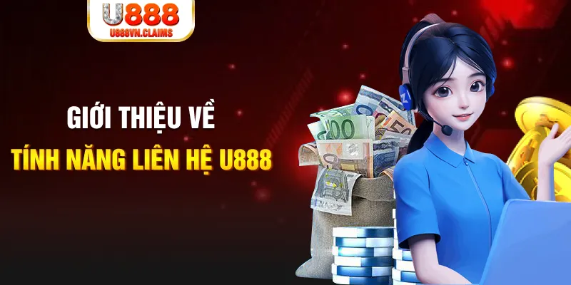 hũ 8 bit nổ như thế nào