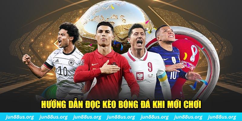 sv66 game bai doi thuong the cao tren may tinh