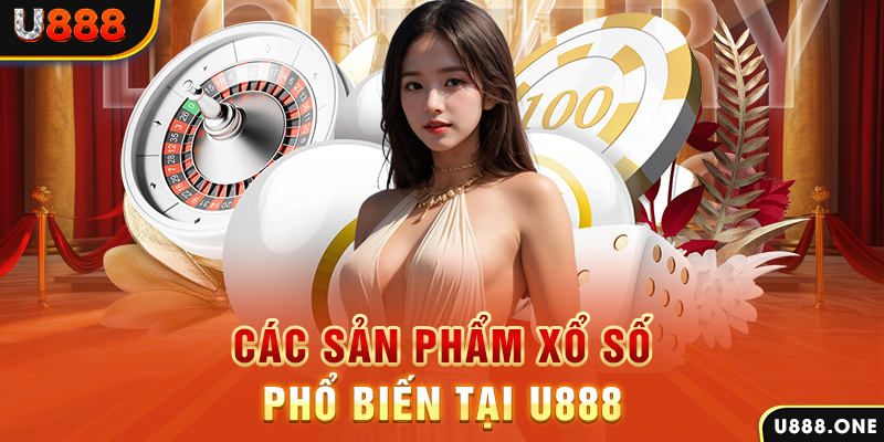 sv66 xo so mien trung