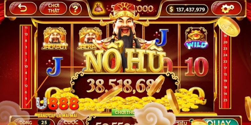 kết quả xổ số miền bắc