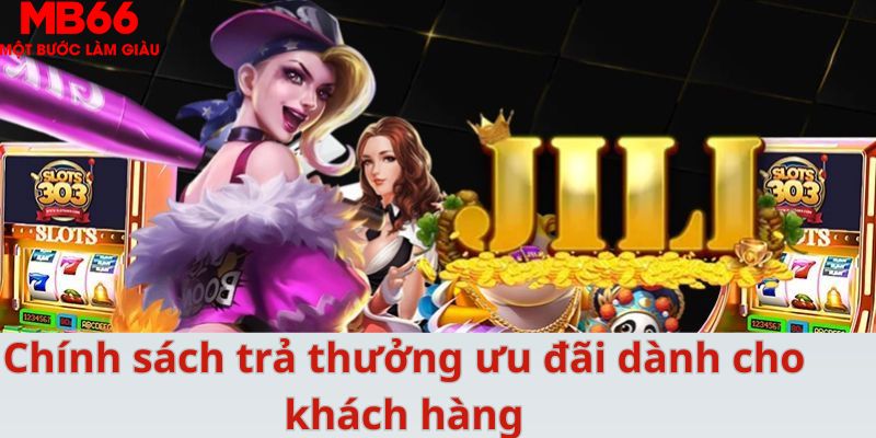 sv66 nổ hủ là gì