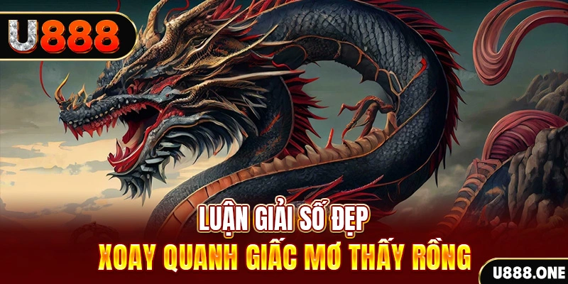 sv66 kết quả xổ số hôm nay