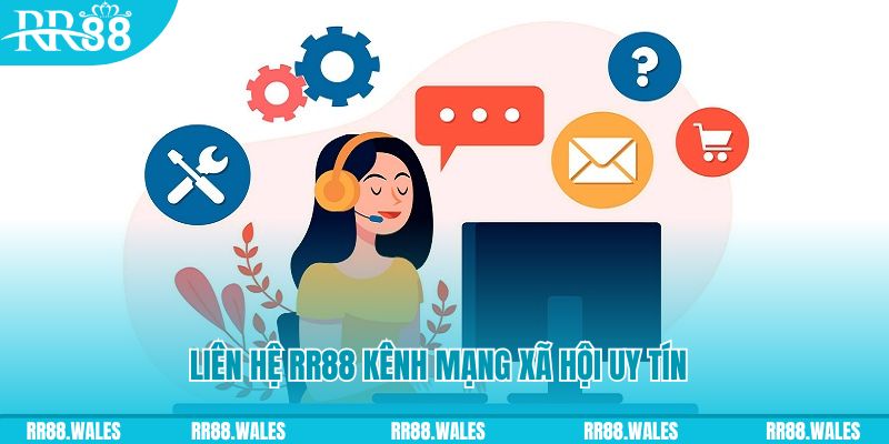 sv66 kết quả xổ số miền bắc hôm nay