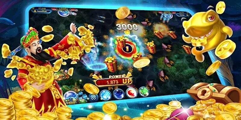 sv66 xổ số miền trung thứ bảy