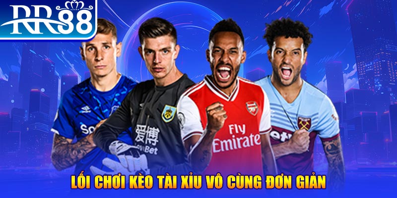 Con át chủ bài Chuhande