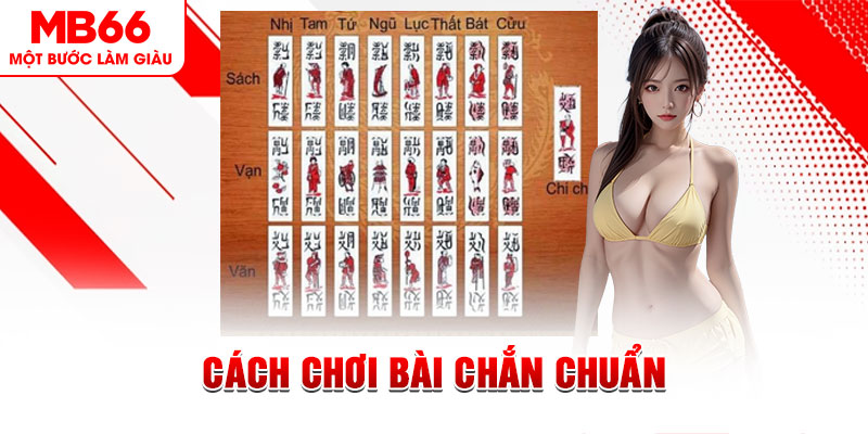 sv66 kết quả xổ số 30 ngày