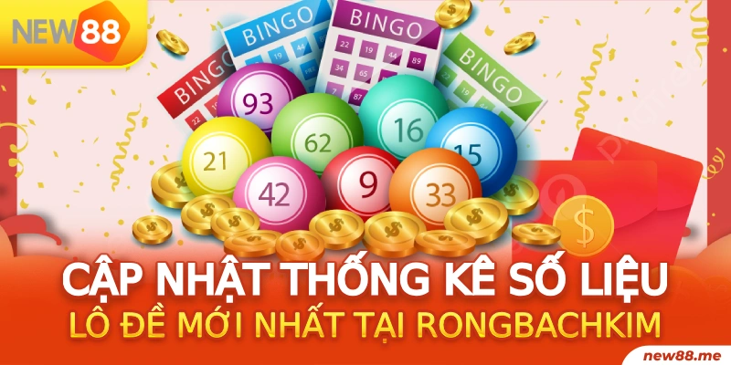 xổ số miền trung thứ tư hàng tuần