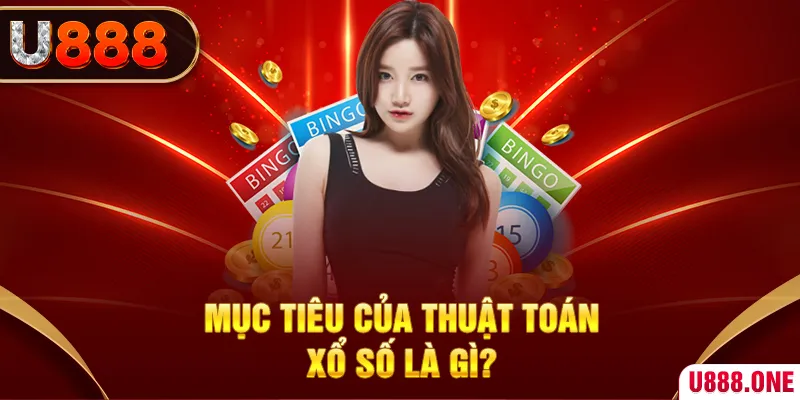 sv66 xổ số gia lai