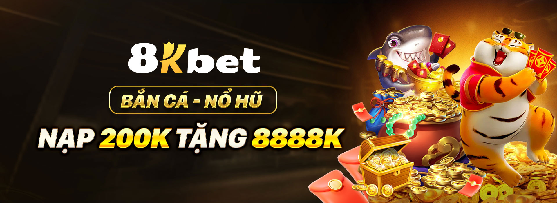 sv66 what is a video slot