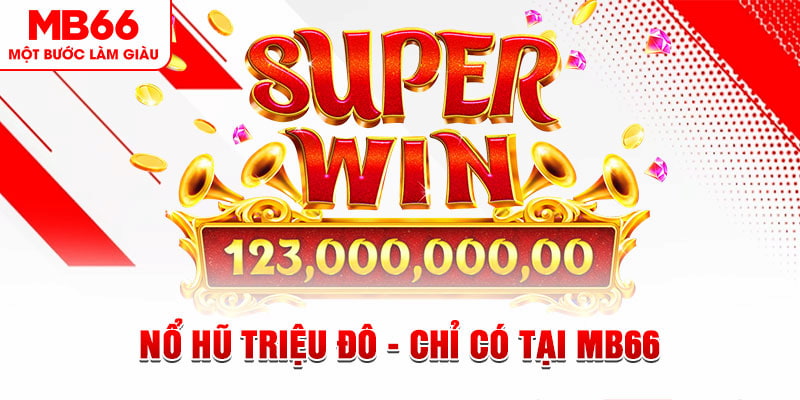 sv66 xổ số kiến thiết miền bắc hôm nay