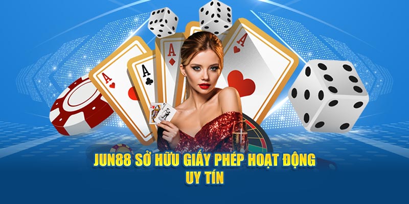sv66 xem đá gà trực tiếp