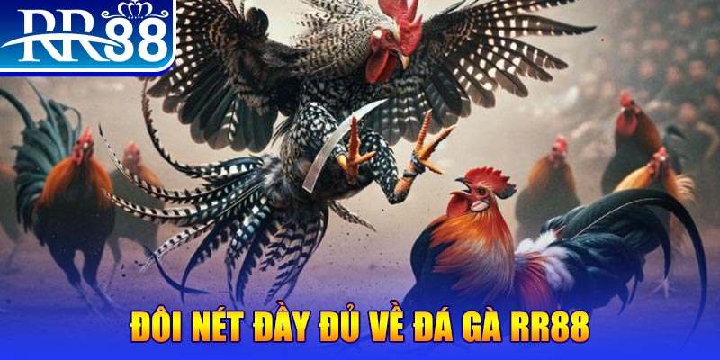 sv66 game nổ hủ máy bay