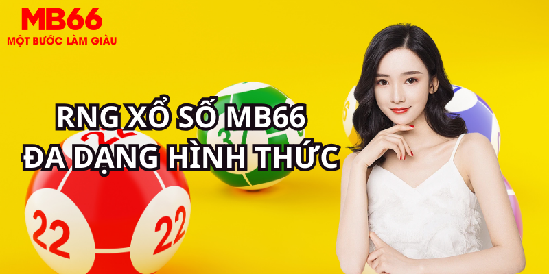 sv66 xổ số 3 miền