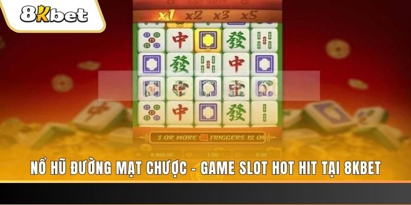 sv66 đăng nhập tiến lên miền nam khuyến mãi