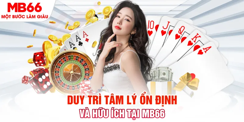 sv66 game đánh bài trên máy tính