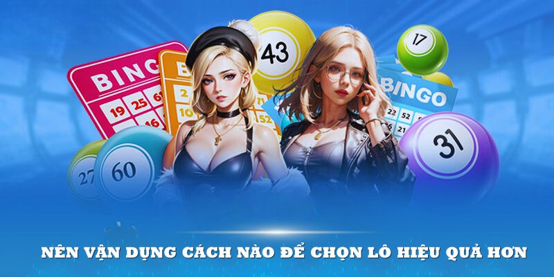 sv66 đá gà sv388 gold
