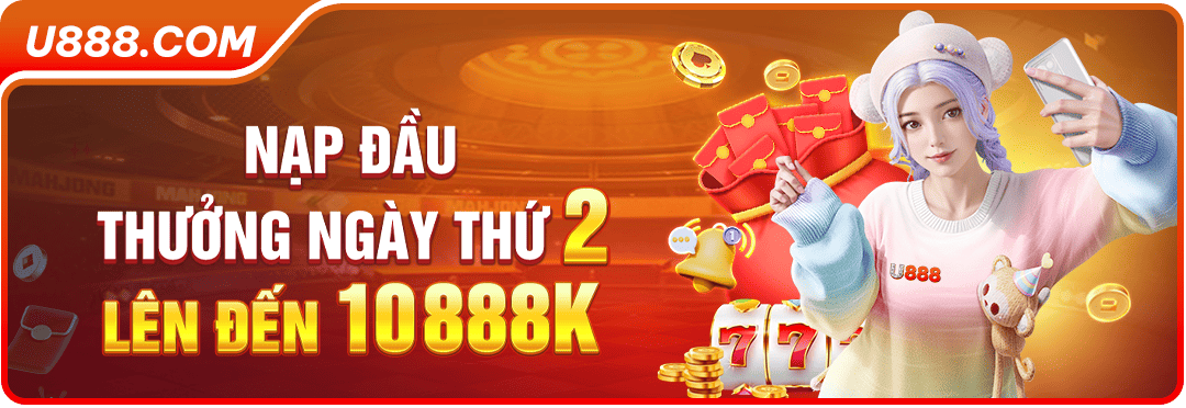 sv66 xổ số miền trung thứ hai