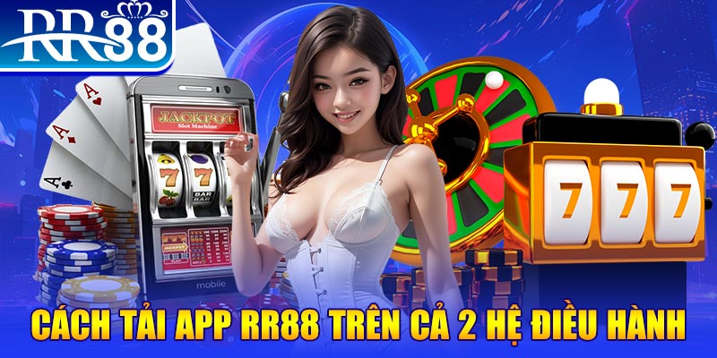 sv66 what is the best online casino for real money