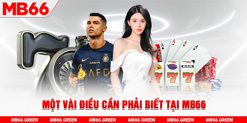 sv66 nổ hũ tài xỉu được bao nhiều tiền