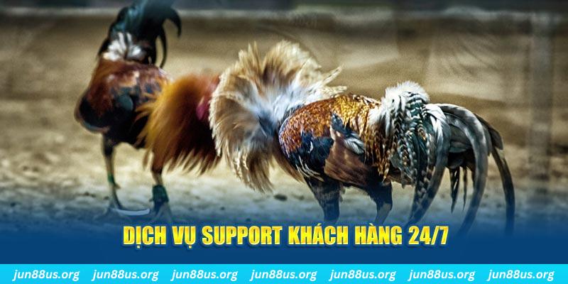 sv66 Xóc Đĩa