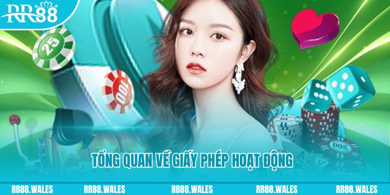 kết quả xổ số kiến thiết miền bắc
