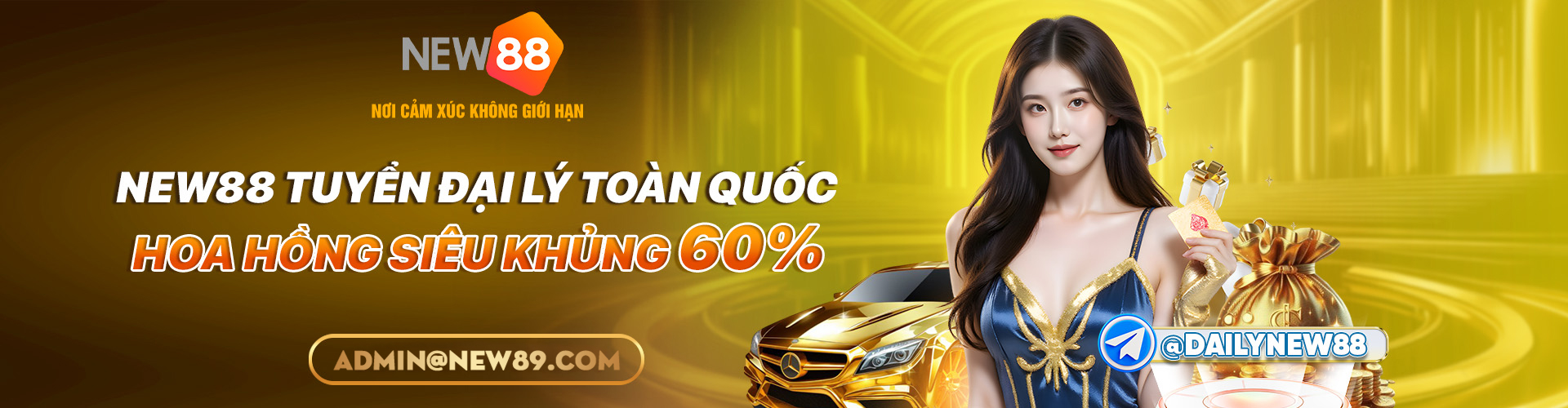 sv66 slot nghĩa la gì