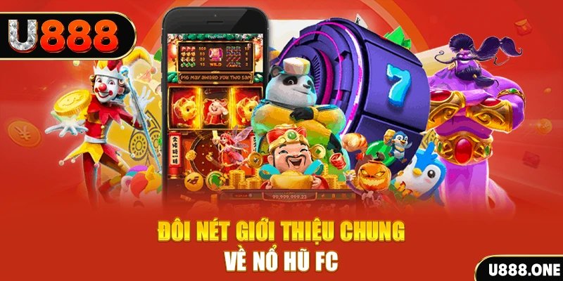 sv66 đá gà trực tiếp thomo 67