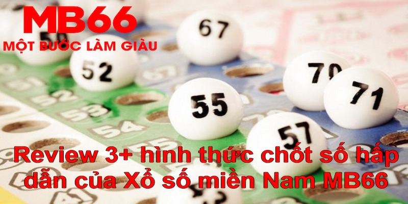 sv66 nổ hũ đổi thưởng .ai
