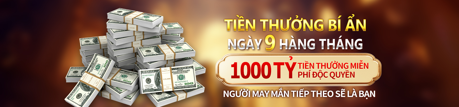 sv66 xổ số kiến thiết miền nam hôm nay