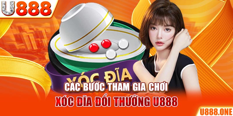 sv66 SA Trực Tuyến