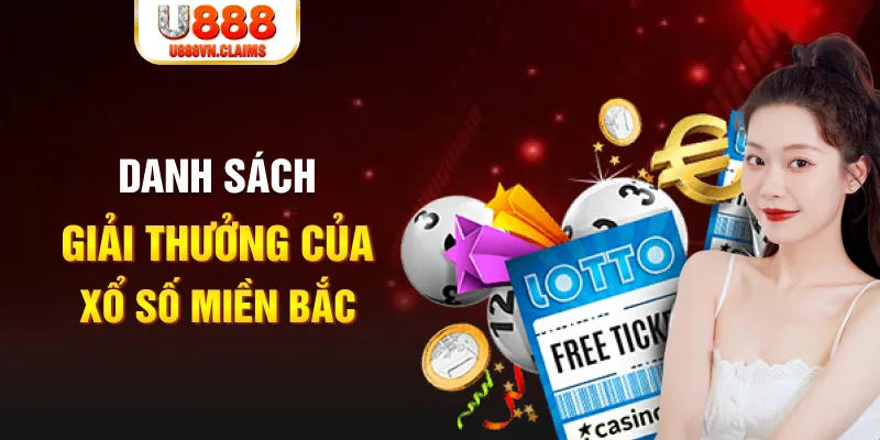 sv66 bắn cá rikvip