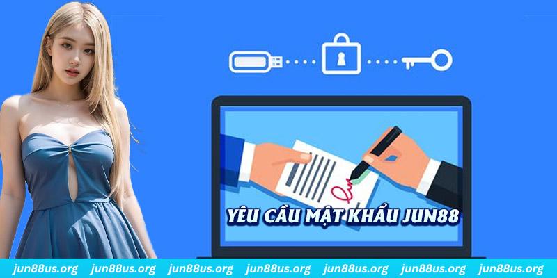 sv66 trò chơi nổ hũ là gì