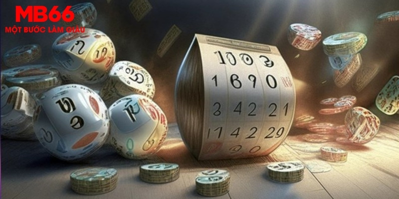 sv66 baccarat là cái gì