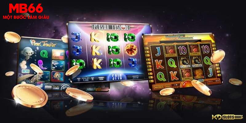 sv66 how to play roulette at casino
