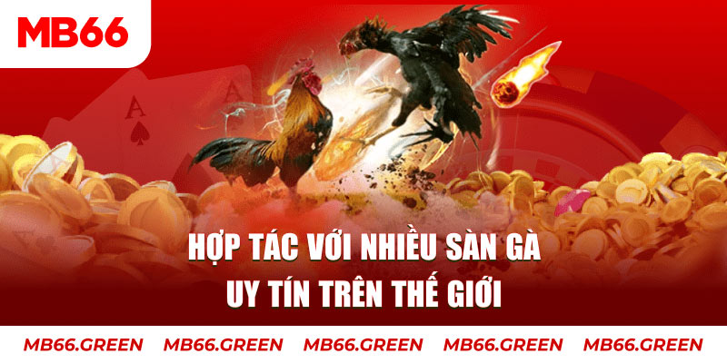 sv66 nổ hủ chơi như thế nào