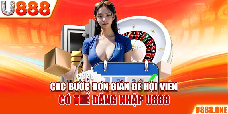 sv66 game xếp bài trên máy tính