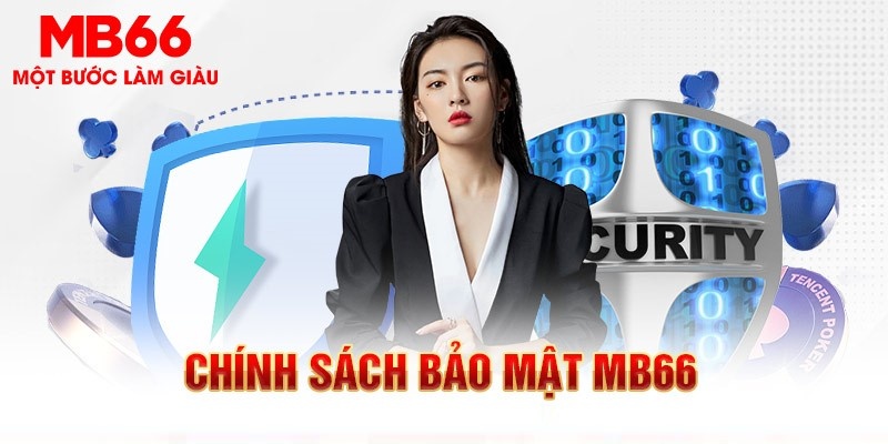 sv66 nhạc slot là gì