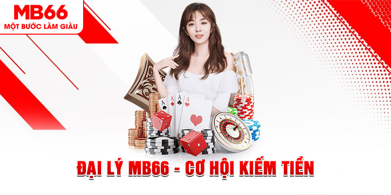 sv66 slot tiếng anh la gì