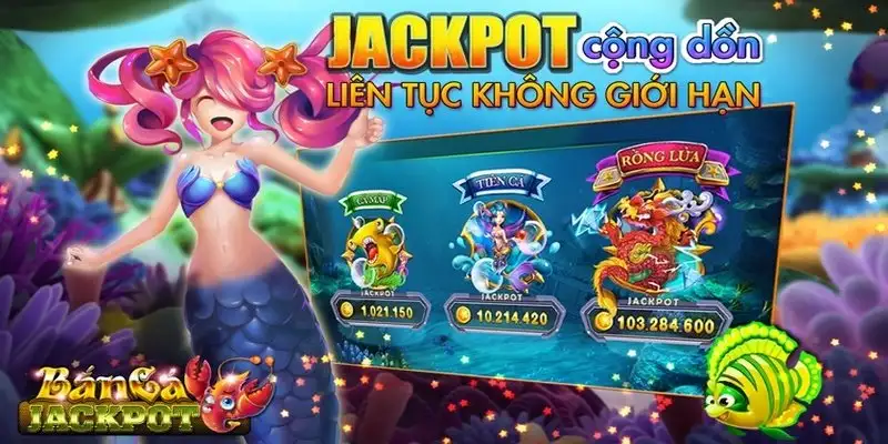 sv66 8 bí ẩn chơi nổ hũ ít ai biết