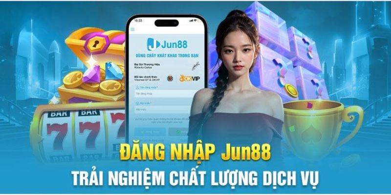 sv66 cá cược thể thao là gì